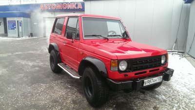 IMAG1210.jpg