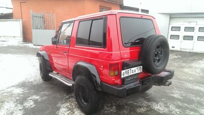 IMAG1211.jpg