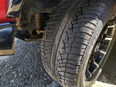 IMG_20170607_161849_HDR.jpg