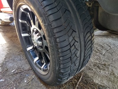 IMG_20170607_161908_HDR.jpg