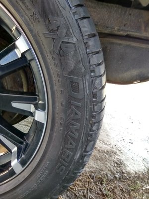 IMG_20170607_161924_HDR.jpg