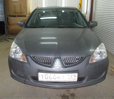 DSCN1749.JPG