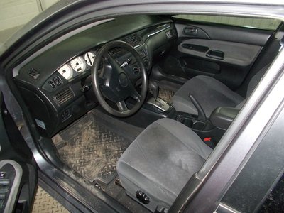DSCN1753.JPG