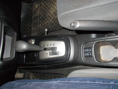 DSCN1757.JPG