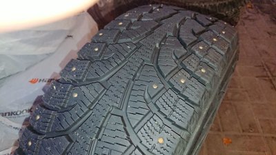 IMG-20171029-WA0001.jpg