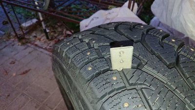 IMG-20171029-WA0005.jpg