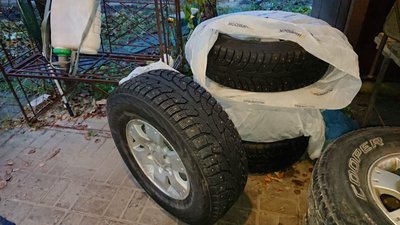 IMG-20171029-WA0008.jpg
