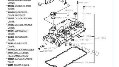 4A7B3659-163A-4B3A-82A2-B415897D55BD.png