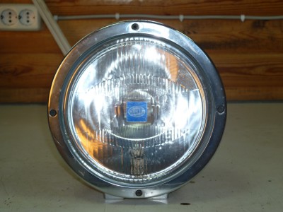 P1000910.jpg