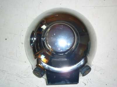 P1000914.jpg