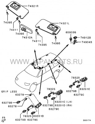 Буфер обмена01.jpg