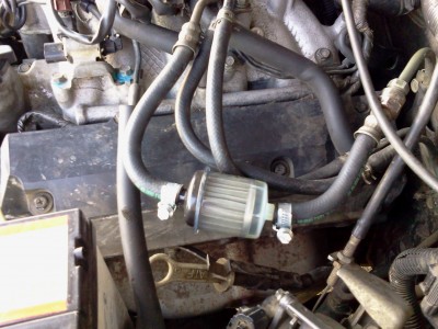 2011-06-09 21.14.04.jpg