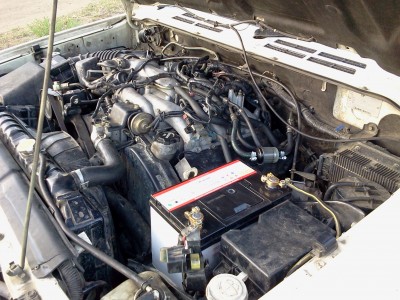 2011-06-09 21.14.17.jpg