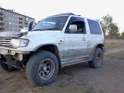 2011-06-09 21.14.38.jpg