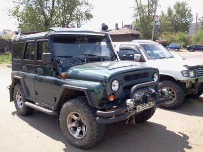 2011-06-08 13.20.52.jpg