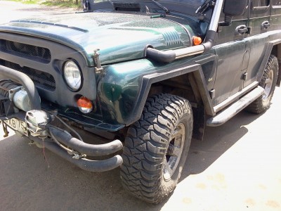 2011-06-08 13.21.05.jpg
