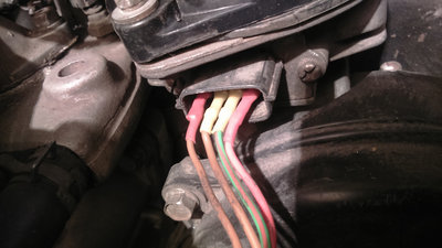 f1158a5s-960.jpg