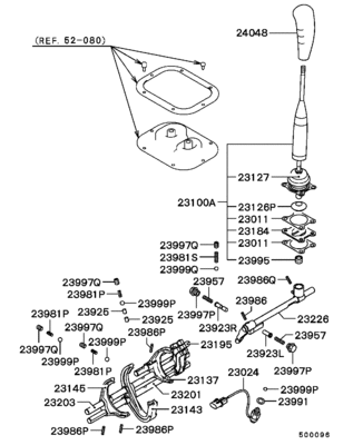 122_130500096T.gif