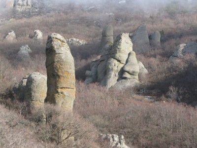 Фаллос.jpg