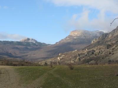 В горах 071.jpg