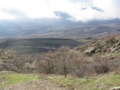 В горах 051.jpg