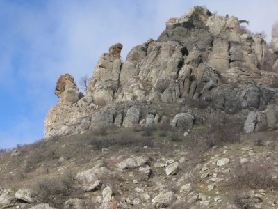 В горах 038.jpg