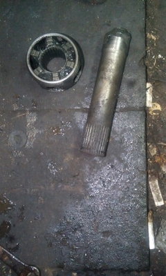 IMG-20171022-WA0005.jpeg
