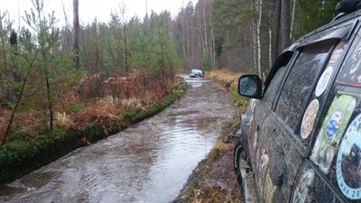 DSC_0022.JPG