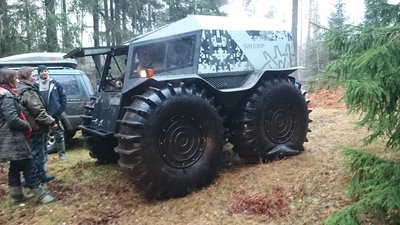 DSC_0031.JPG