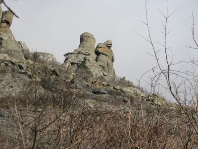 В горах 030.jpg