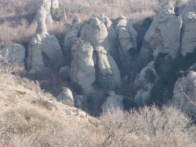 В горах 027.jpg