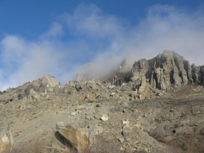 В горах 021.jpg