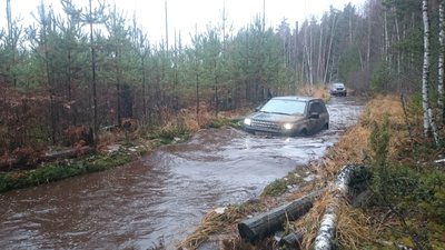 DSC_1005.JPG