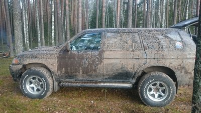 DSC_1018.JPG