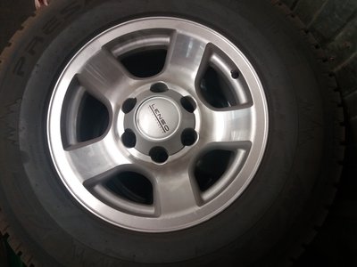 20171011_103712.jpg