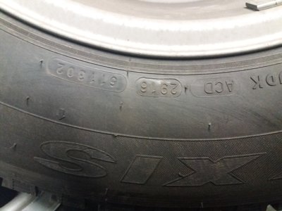 20171011_103807.jpg