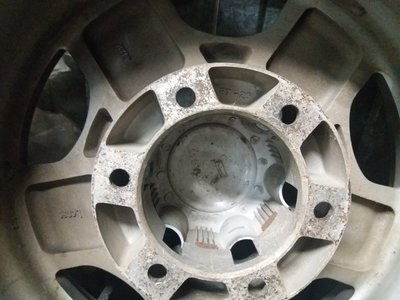 20171011_103817.jpg