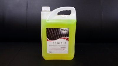 20171104_121337.jpg