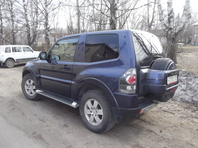 2013-04-22 11-42-34.JPG