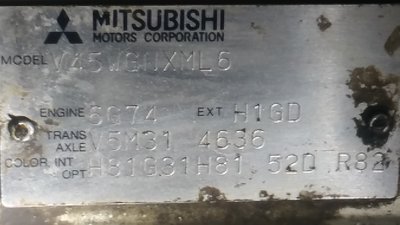 P_20171107_211513_LL.jpg