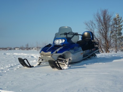 z_247cb23e.jpg