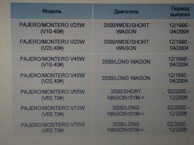 P_20171107_213822.jpg