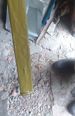 DSC_0003.jpg