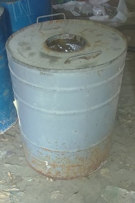 DSC_0004.jpg