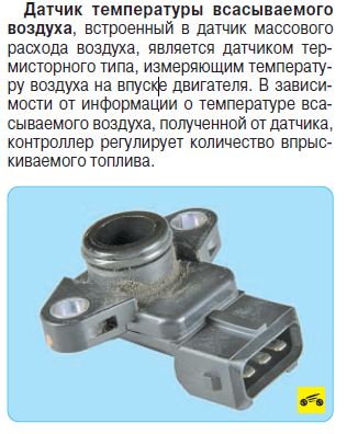ддт.JPG