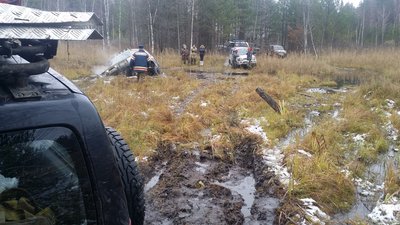 20171105_131209.jpg
