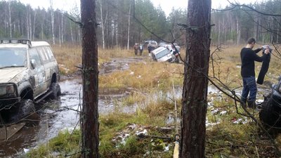 20171105_132014.jpg