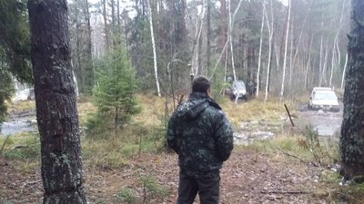 20171105_155339.jpg