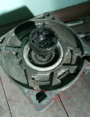 209f5e1s-1920.jpg