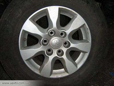 мои R17